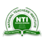 Logo of myNTI Student App android Application 